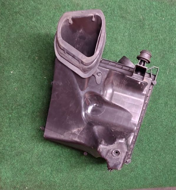 Boîte a air Zafira c 1.6 diesel