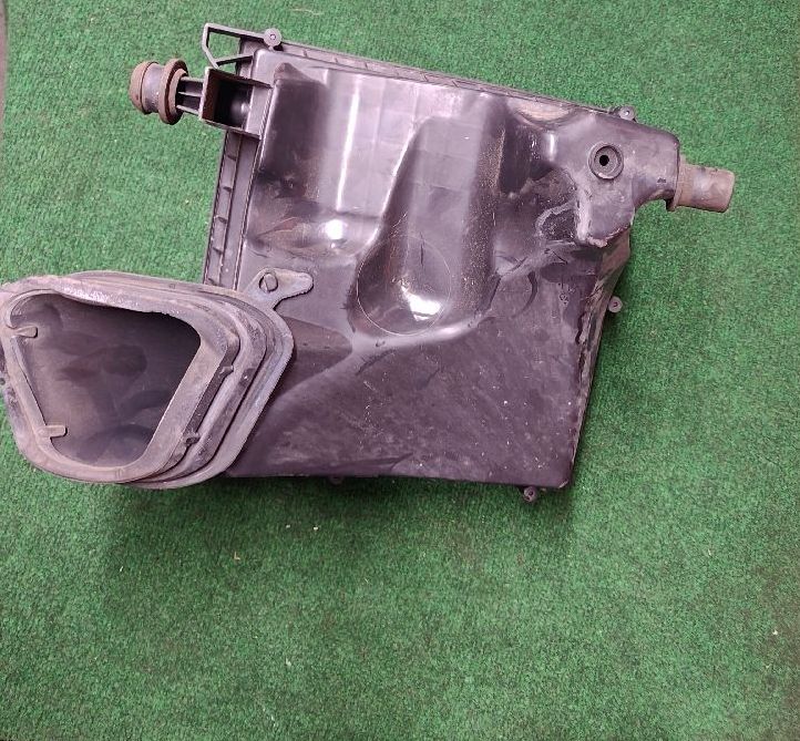 Boite a air Zafira c 2.0 diesel