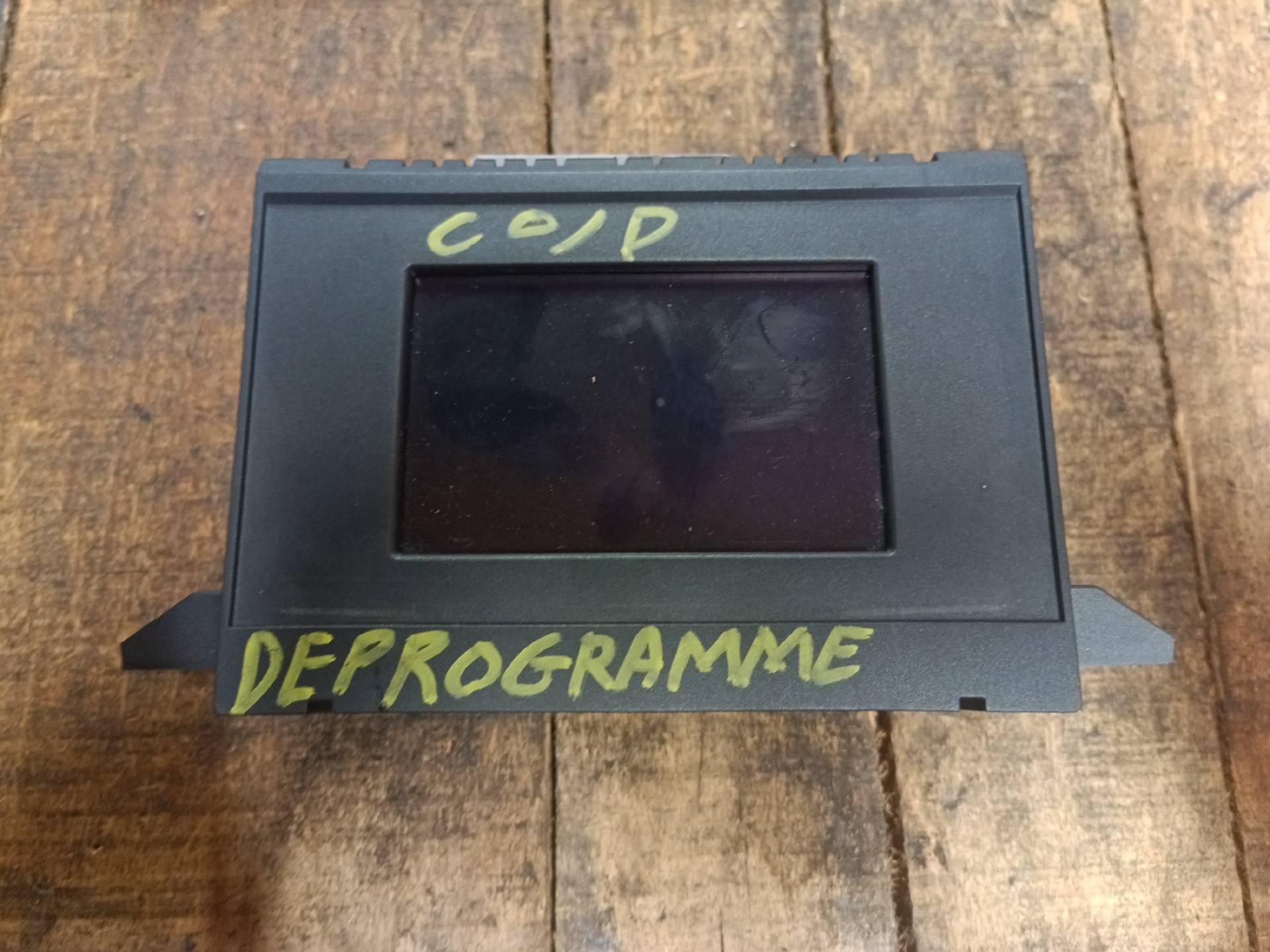 PC-KLBYMP-25