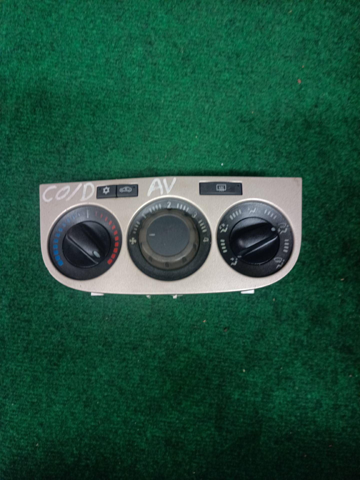 PC-ZG5VRP-25