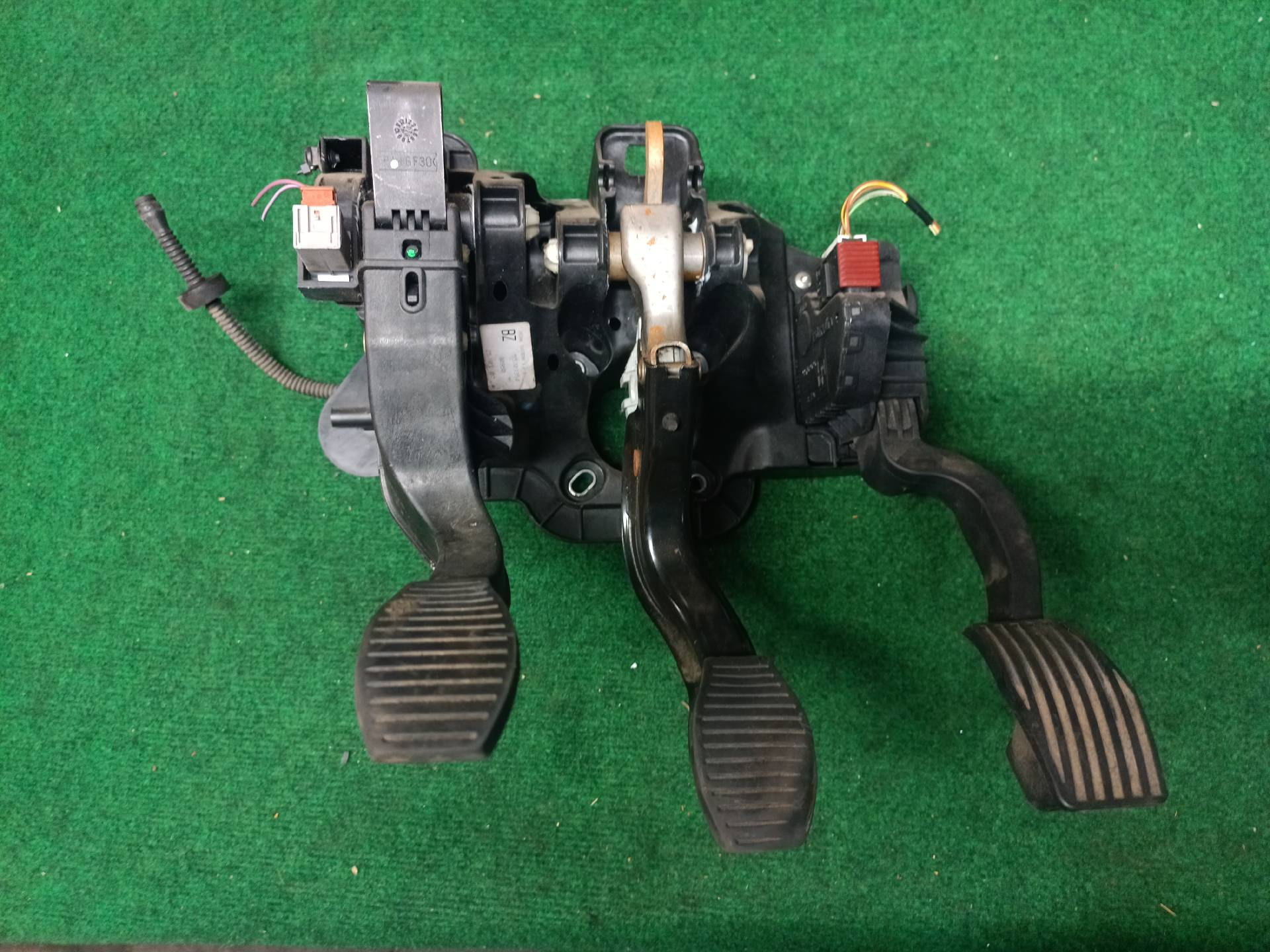 PC-WGJS6I-25