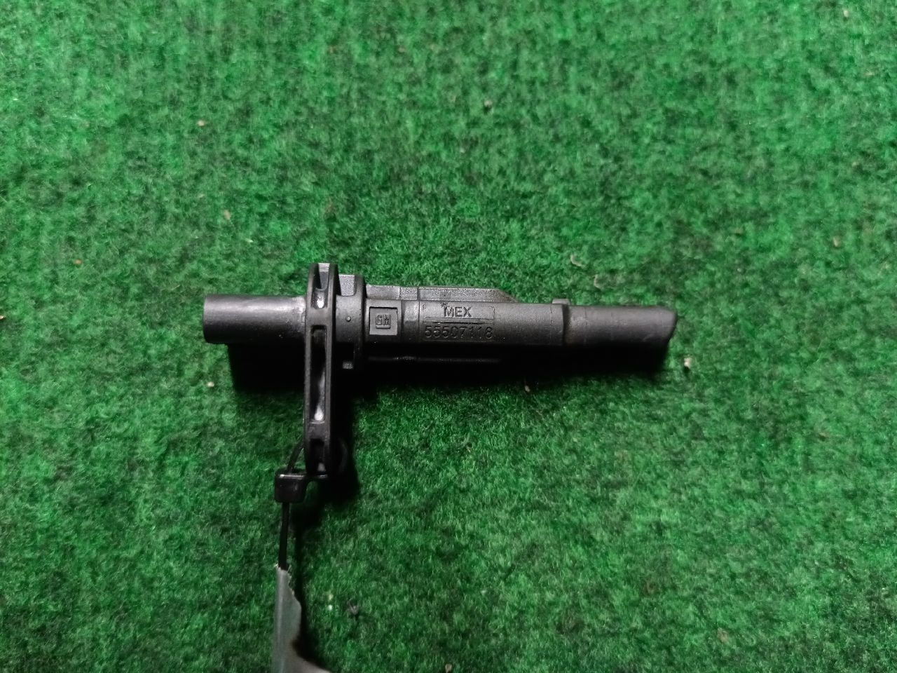 Camshaft position sensor