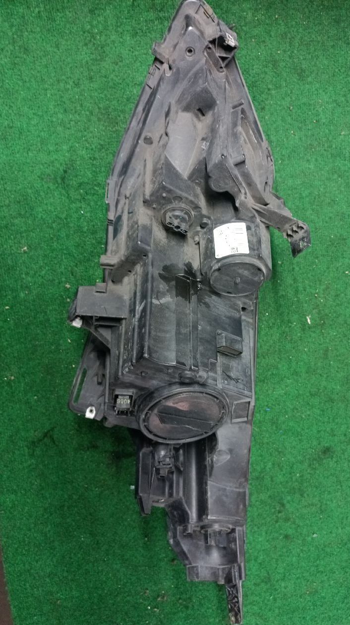 Rechter koplamp voor Zafira C