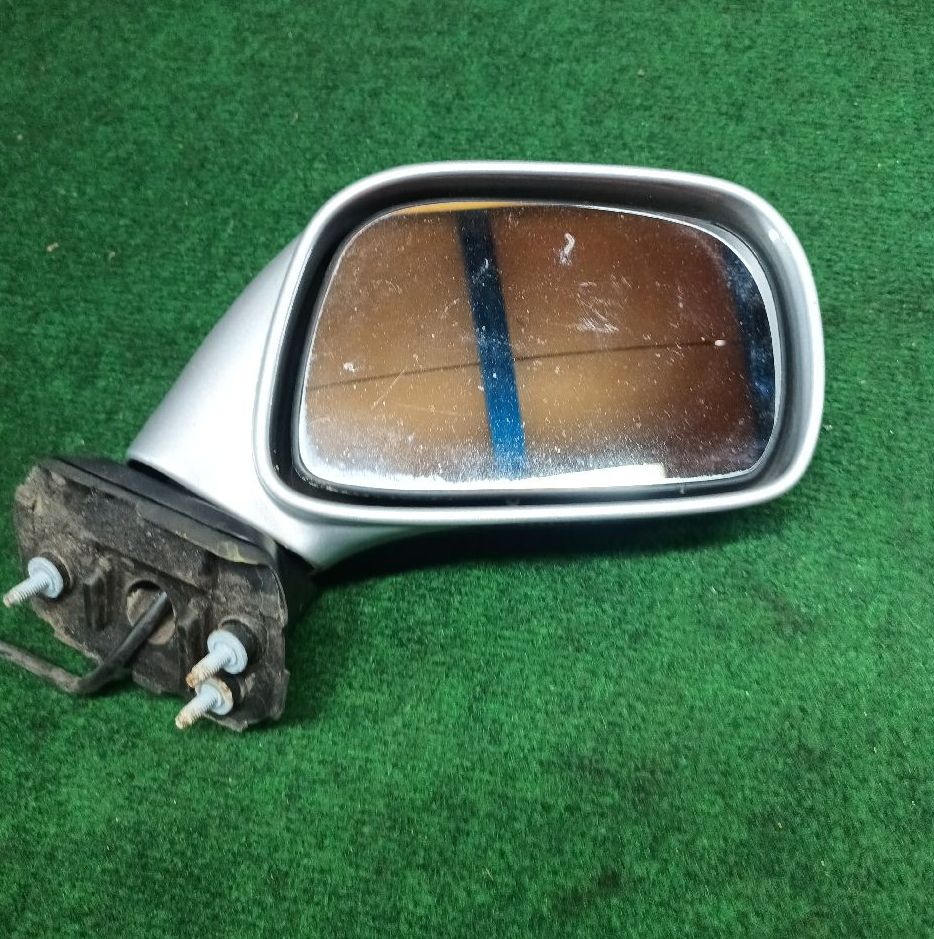Right side mirror for Agila A