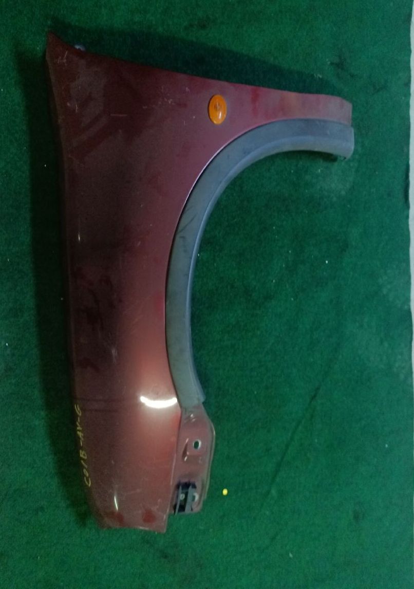 Front left fender for Corsa B
