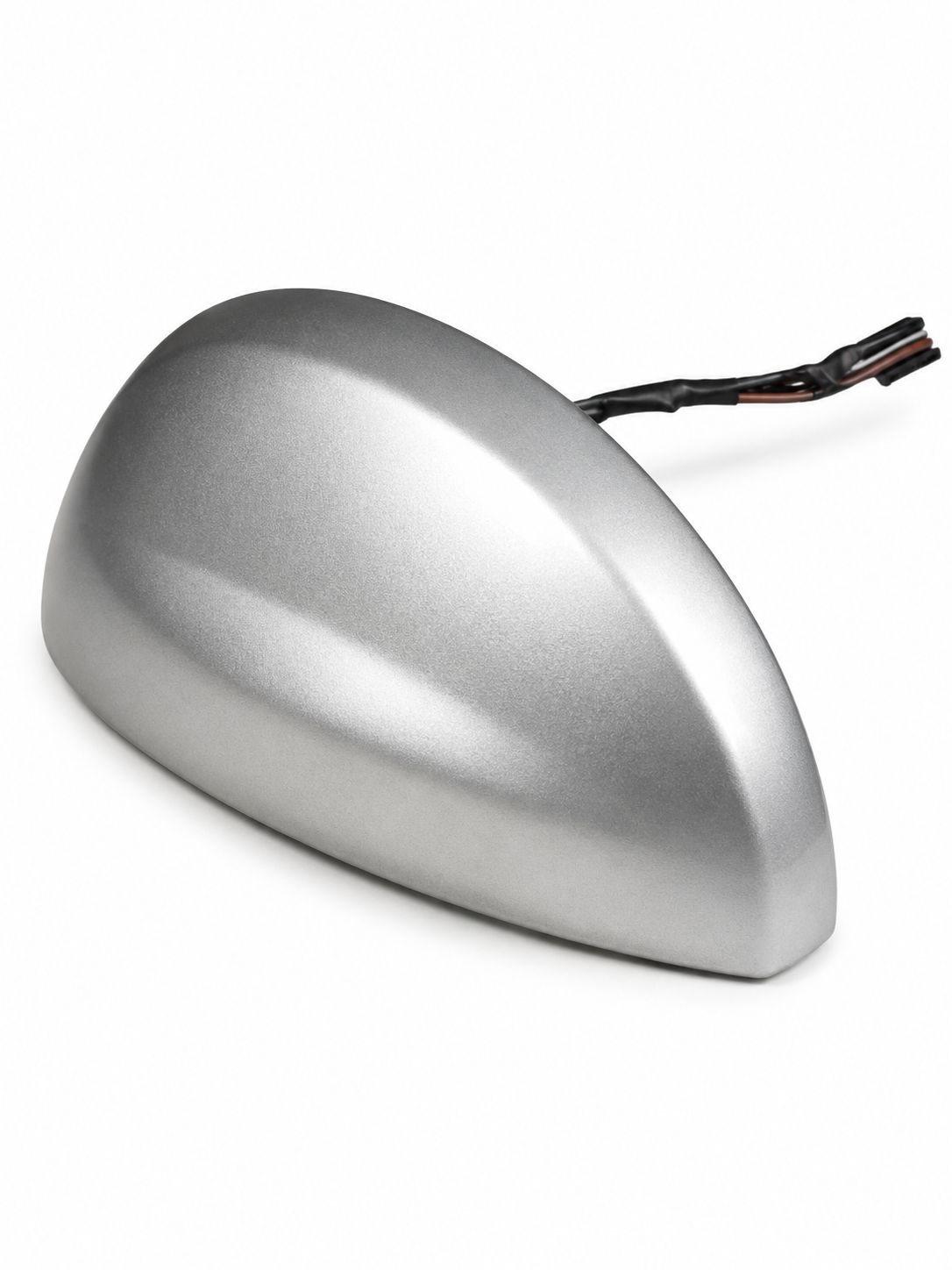 Trunk release button for Opel Meriva A