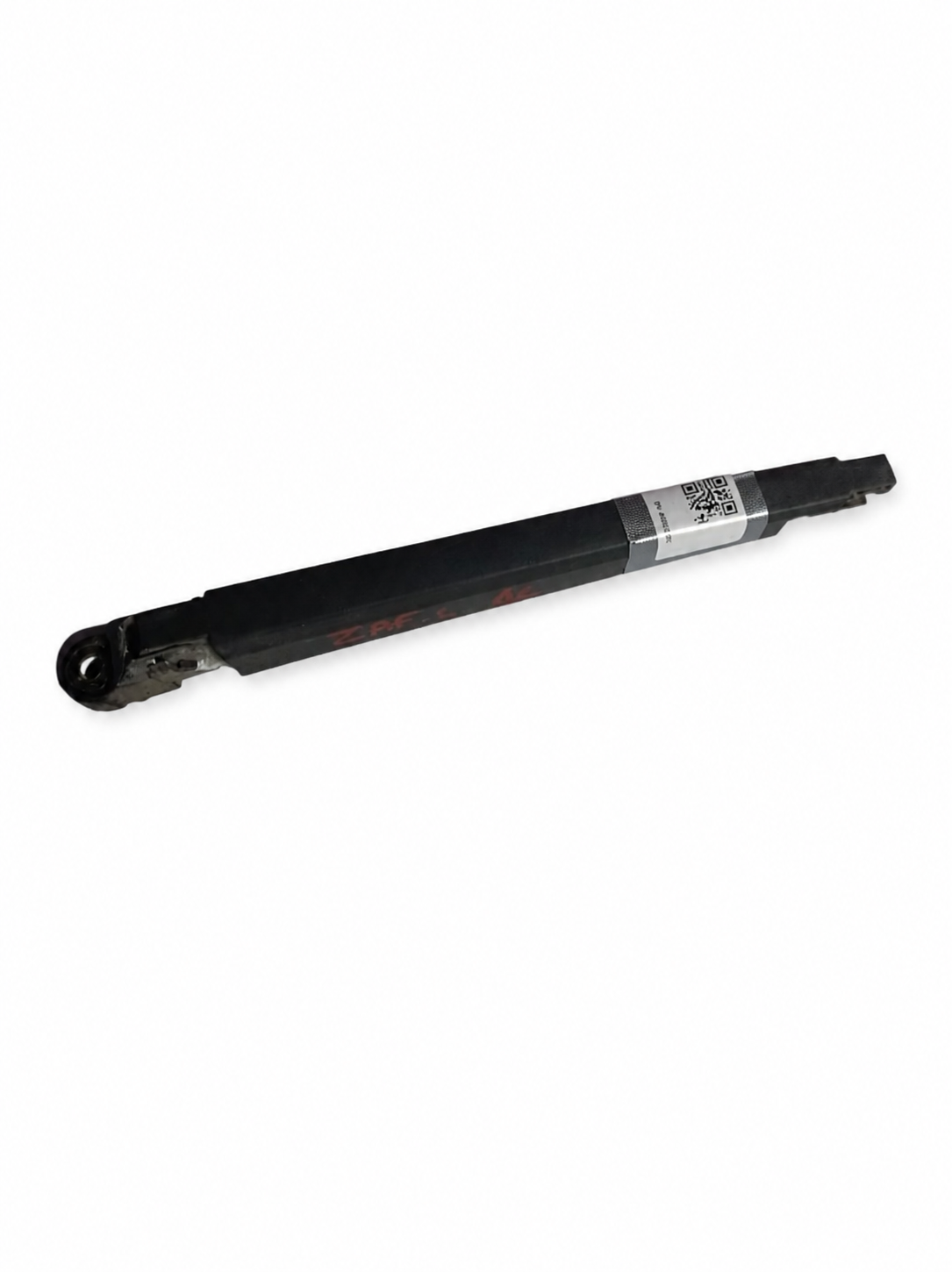 rear wiper arm