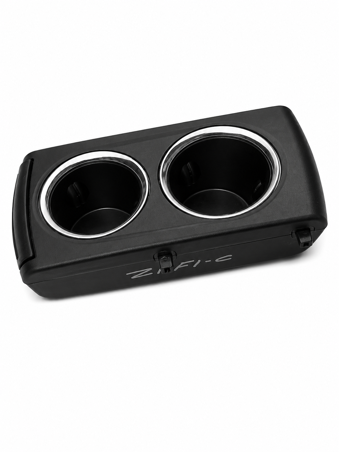 porte gobelet  avant zafira C
