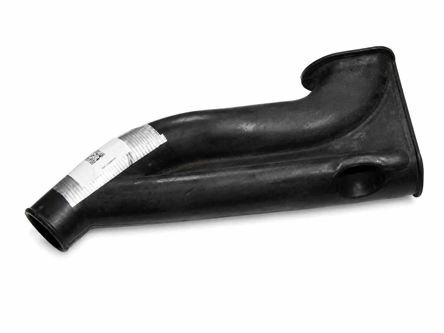 air intake tube Meriva A