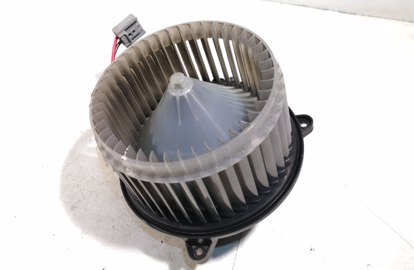 pulseur d'habitacle 52426734 Opel Insignia A
