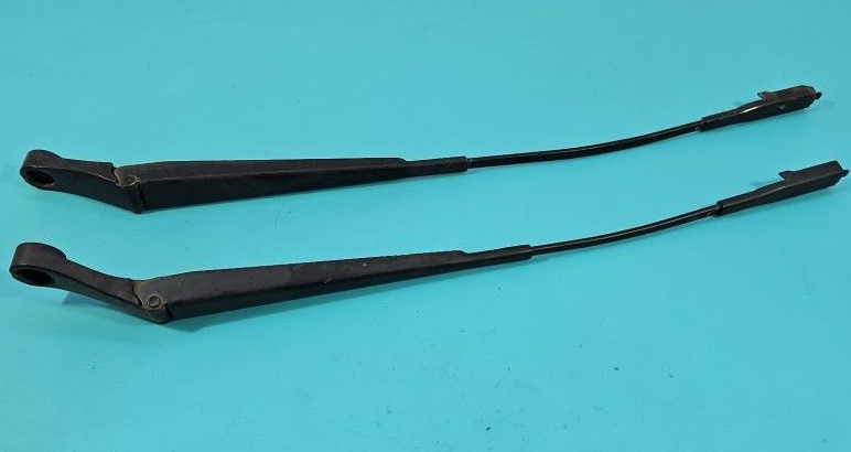 front wiper Zafira B