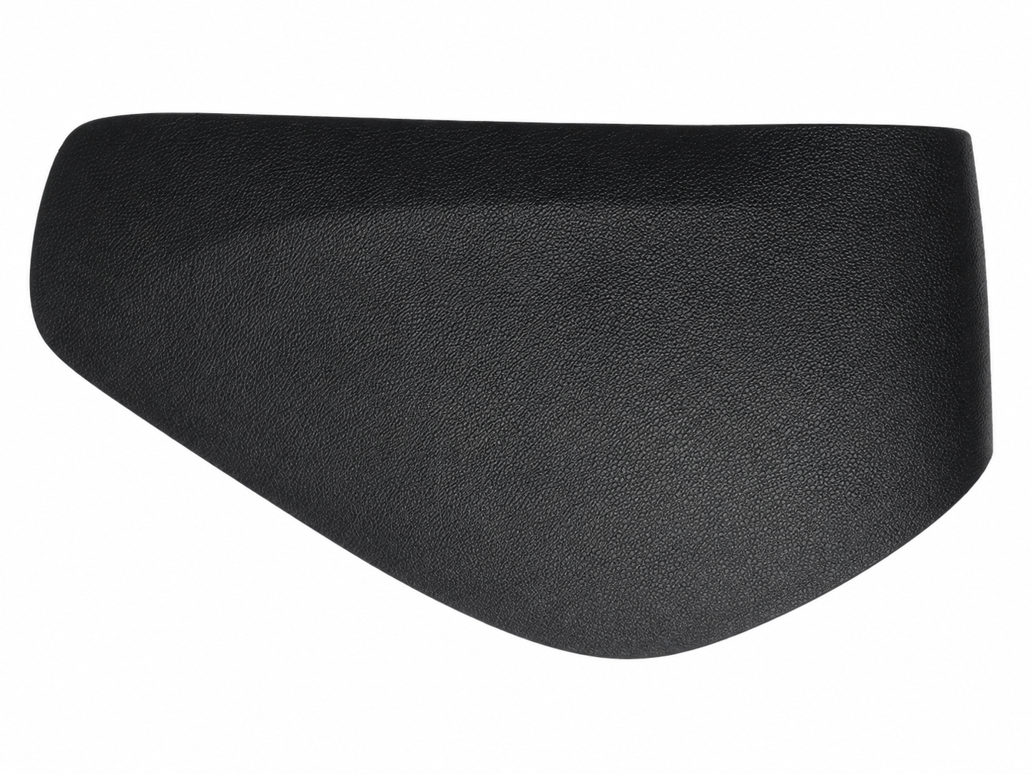 revêtement intérieur/couvercle de console g Zafira C tourer
