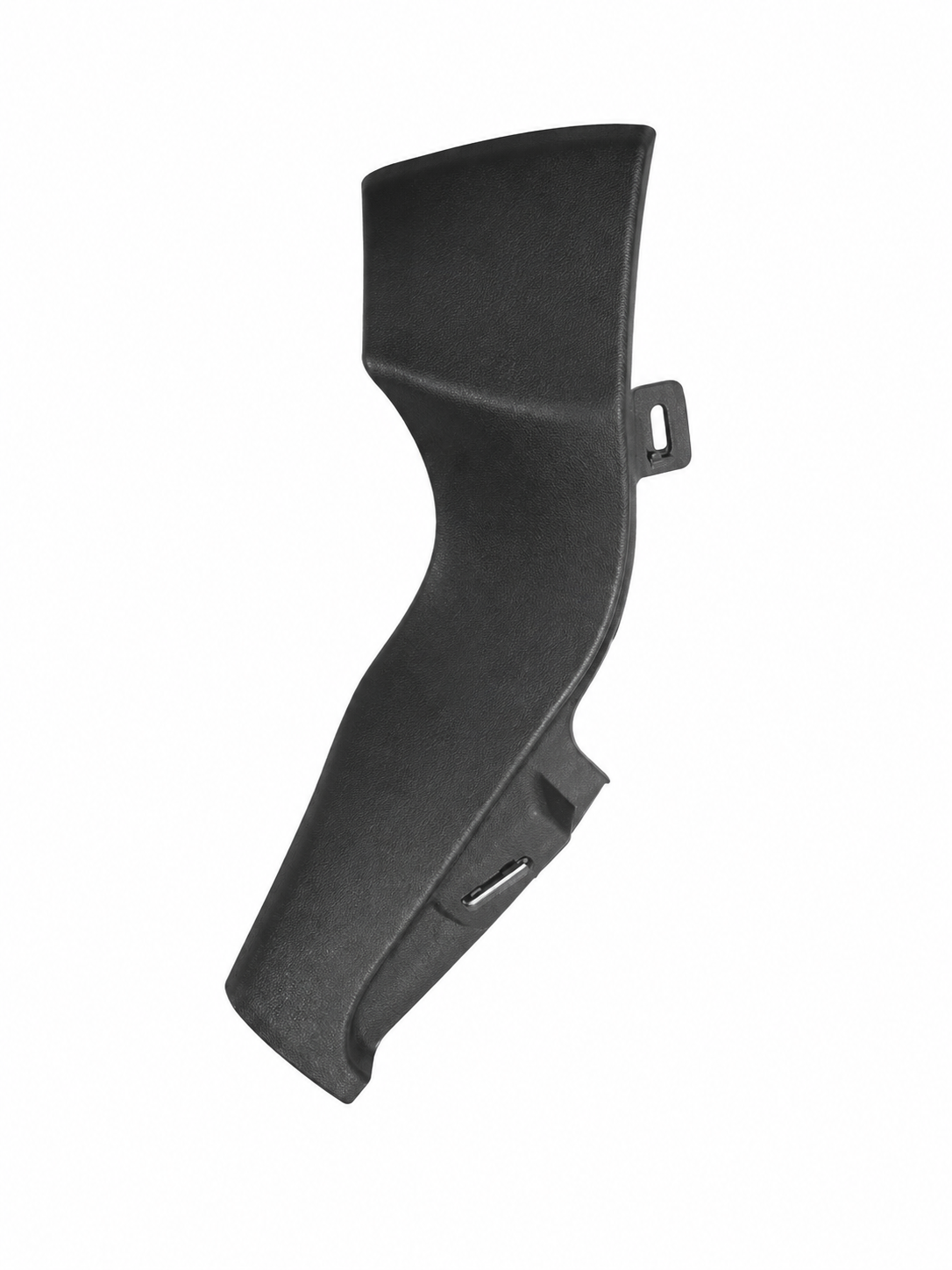 dashboard trim panel Zafira C