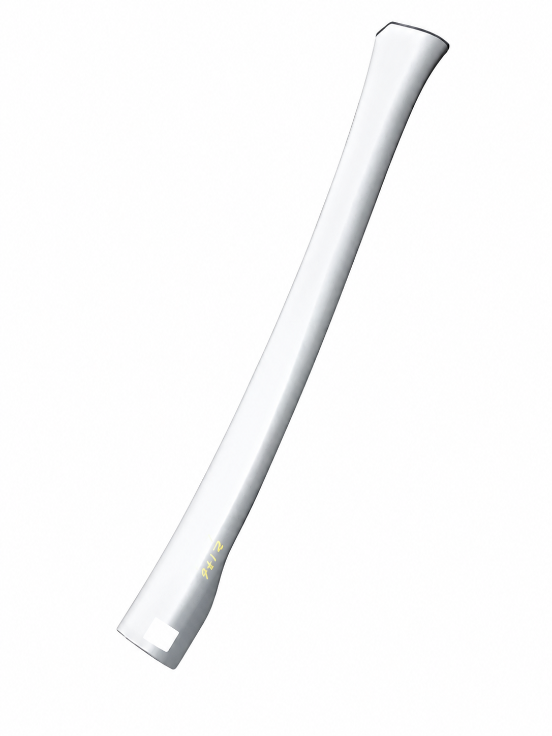 Garniture d'essuie-glace zafira c