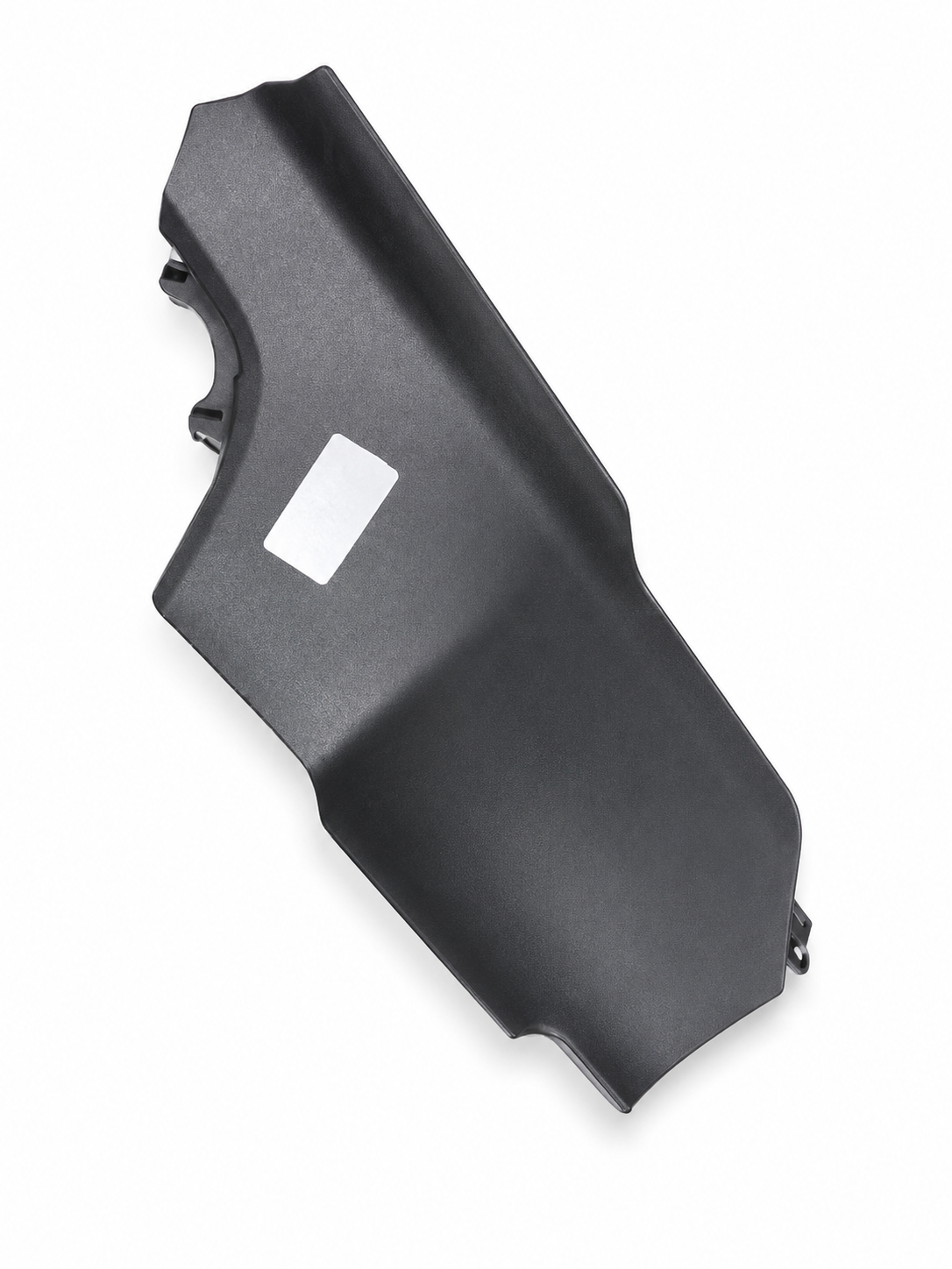 center console trim Zafira C