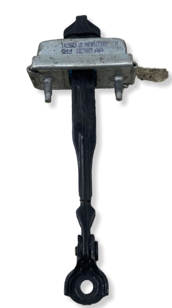 tirant de porte