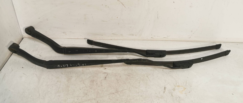 front wiper blade set Opel Insignia A