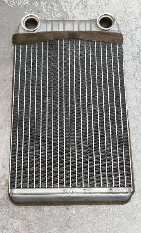 radiateur de chauffage Astra k