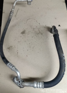 A/C hose