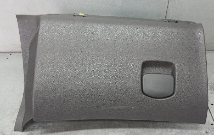 Glove box for Opel Corsa D