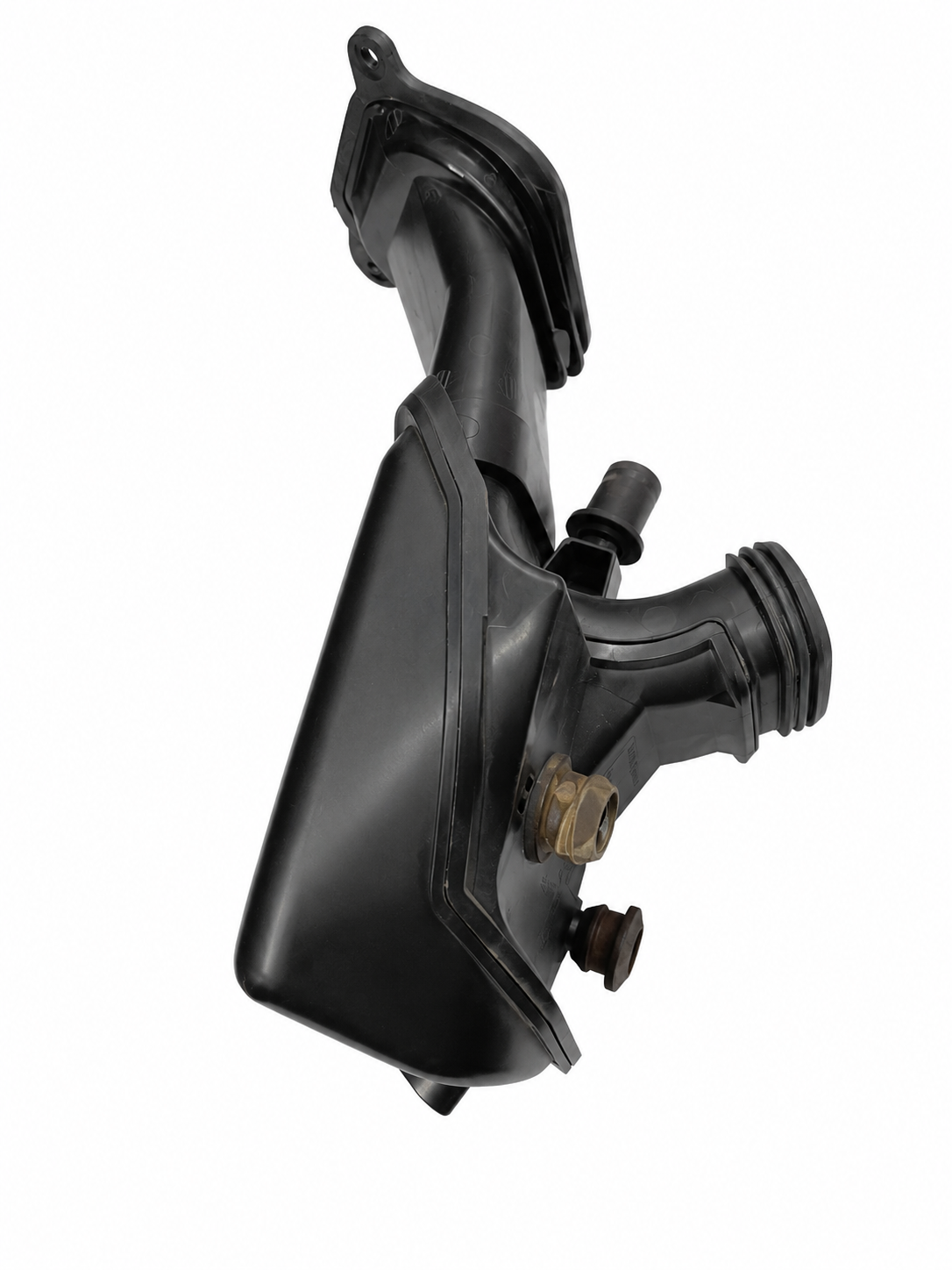 Pre-airbox B14NET for Opel Zafira C