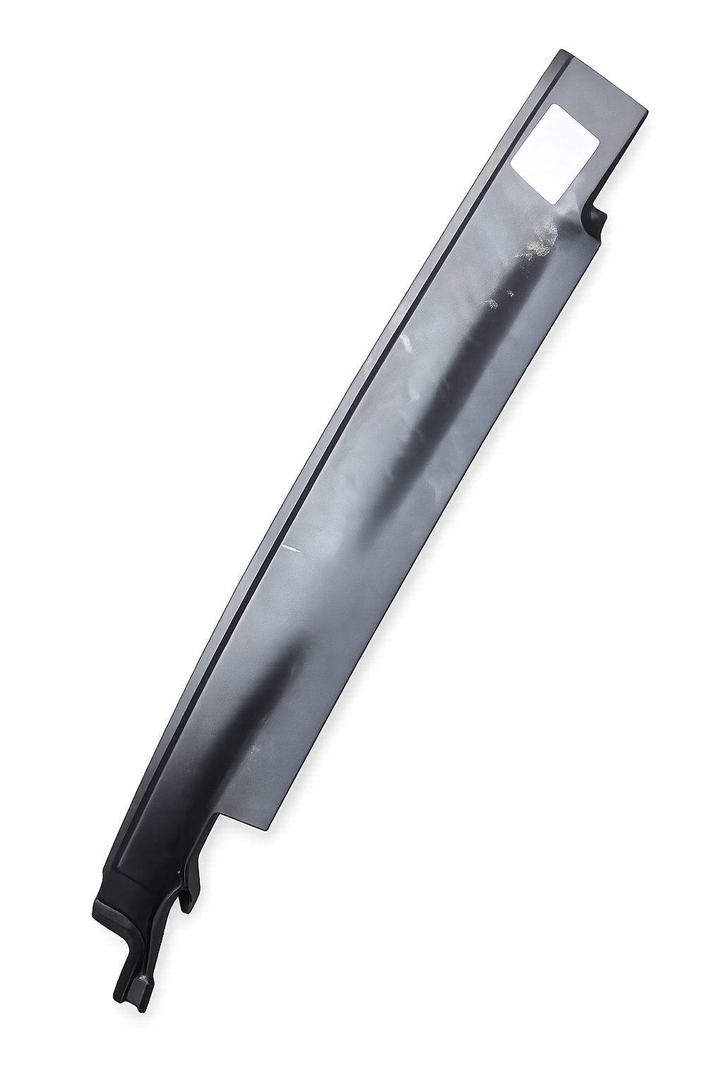 rear door sill trim Zafira C