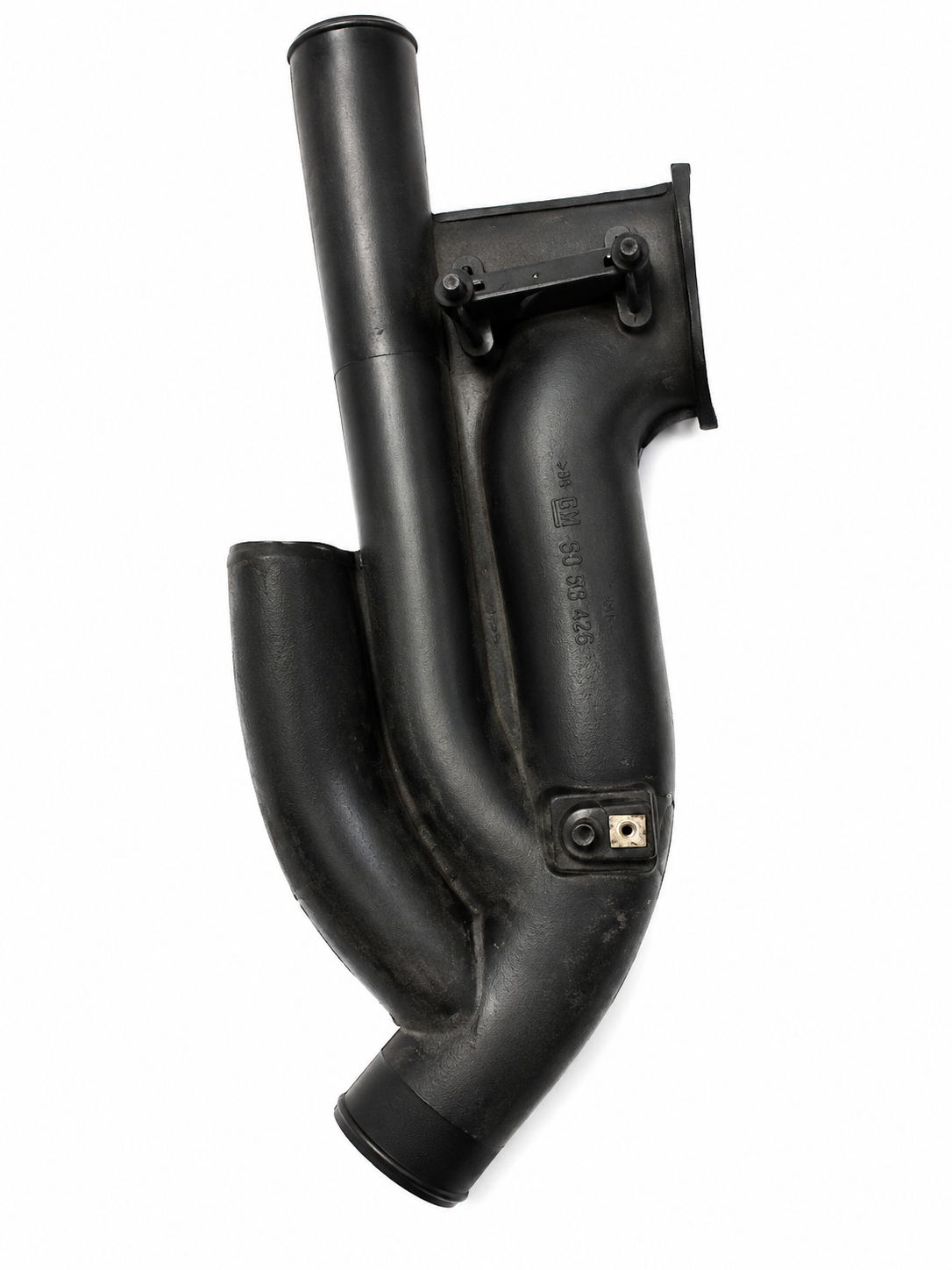 air intake tube Meriva A