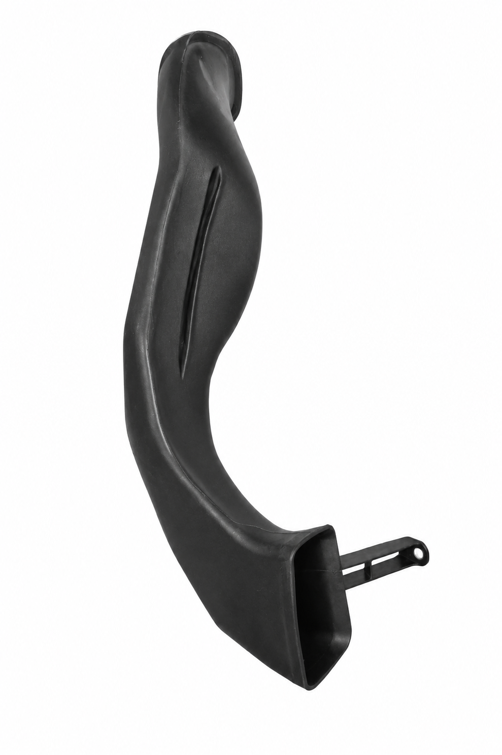 air intake tube Opel Zafira C A14NEL