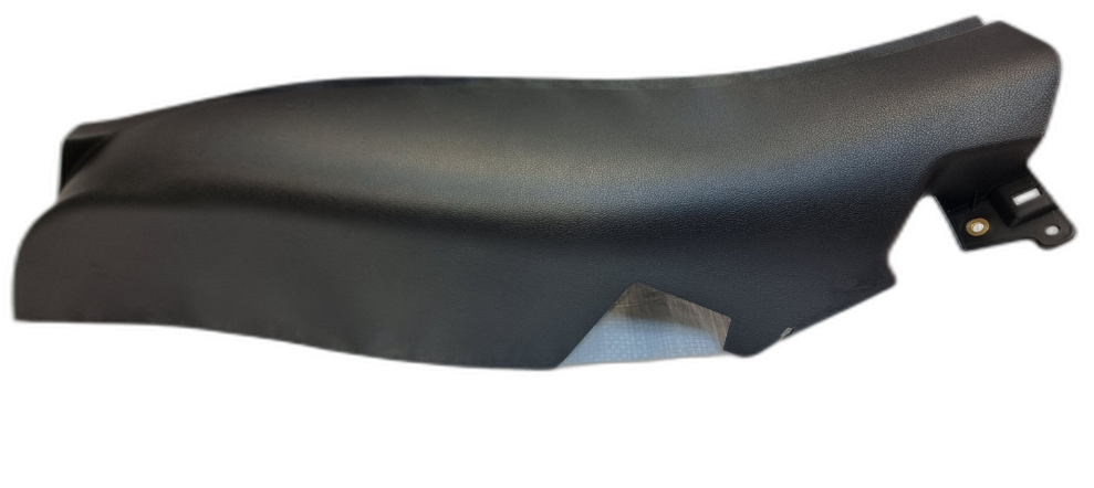 pillar trim