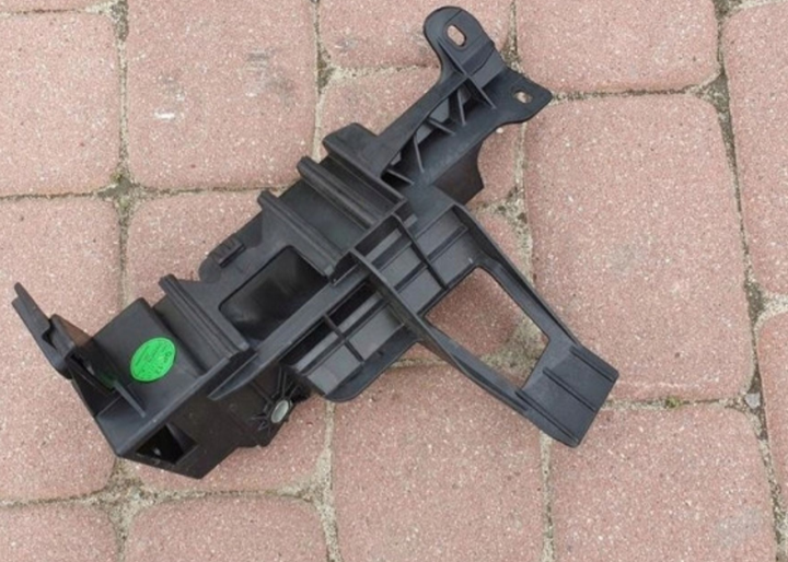 support pour ordinateur portable Astra K