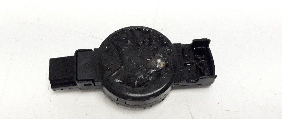 Regensensor