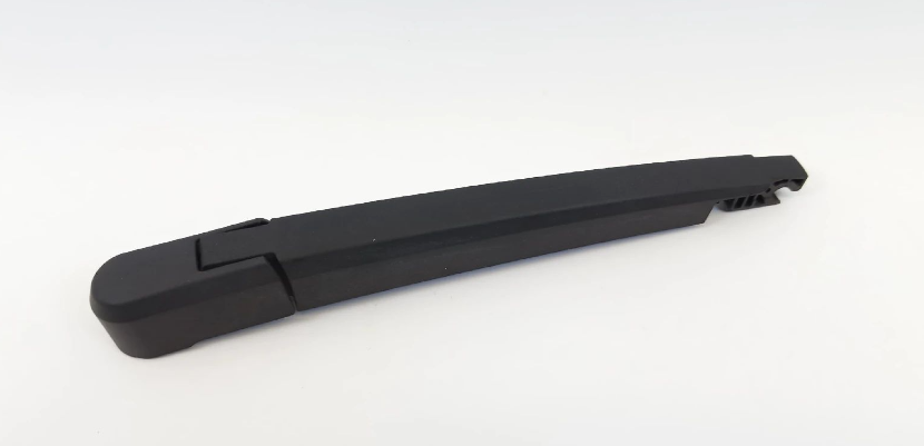rear wiper