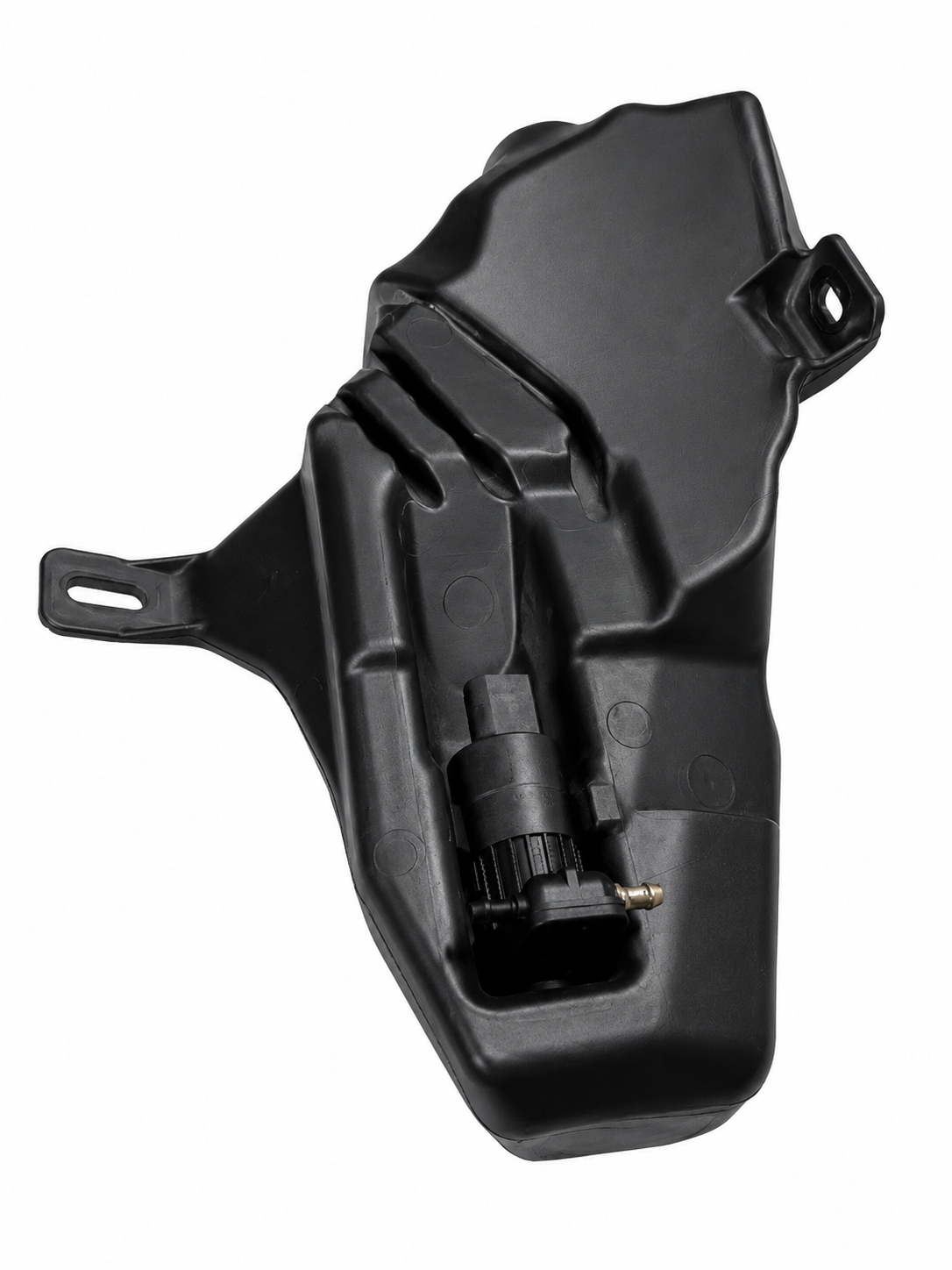 réservoir de lave glace Opel Zafira C