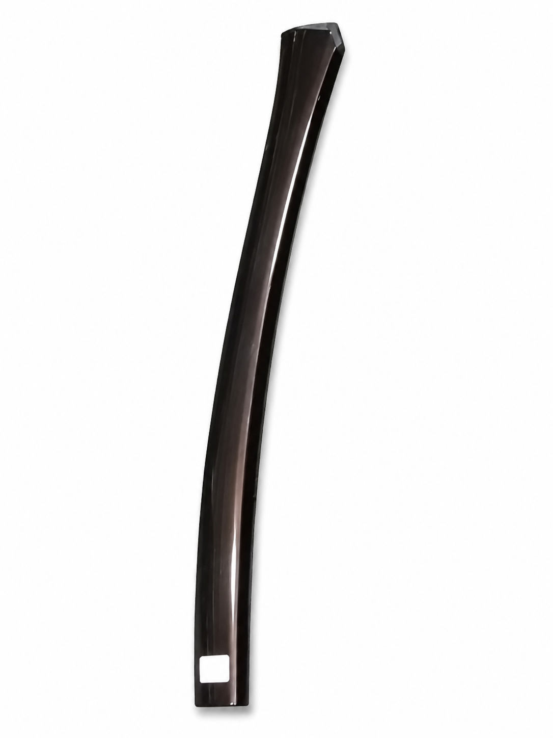 Left and right wiper trim Zafira c