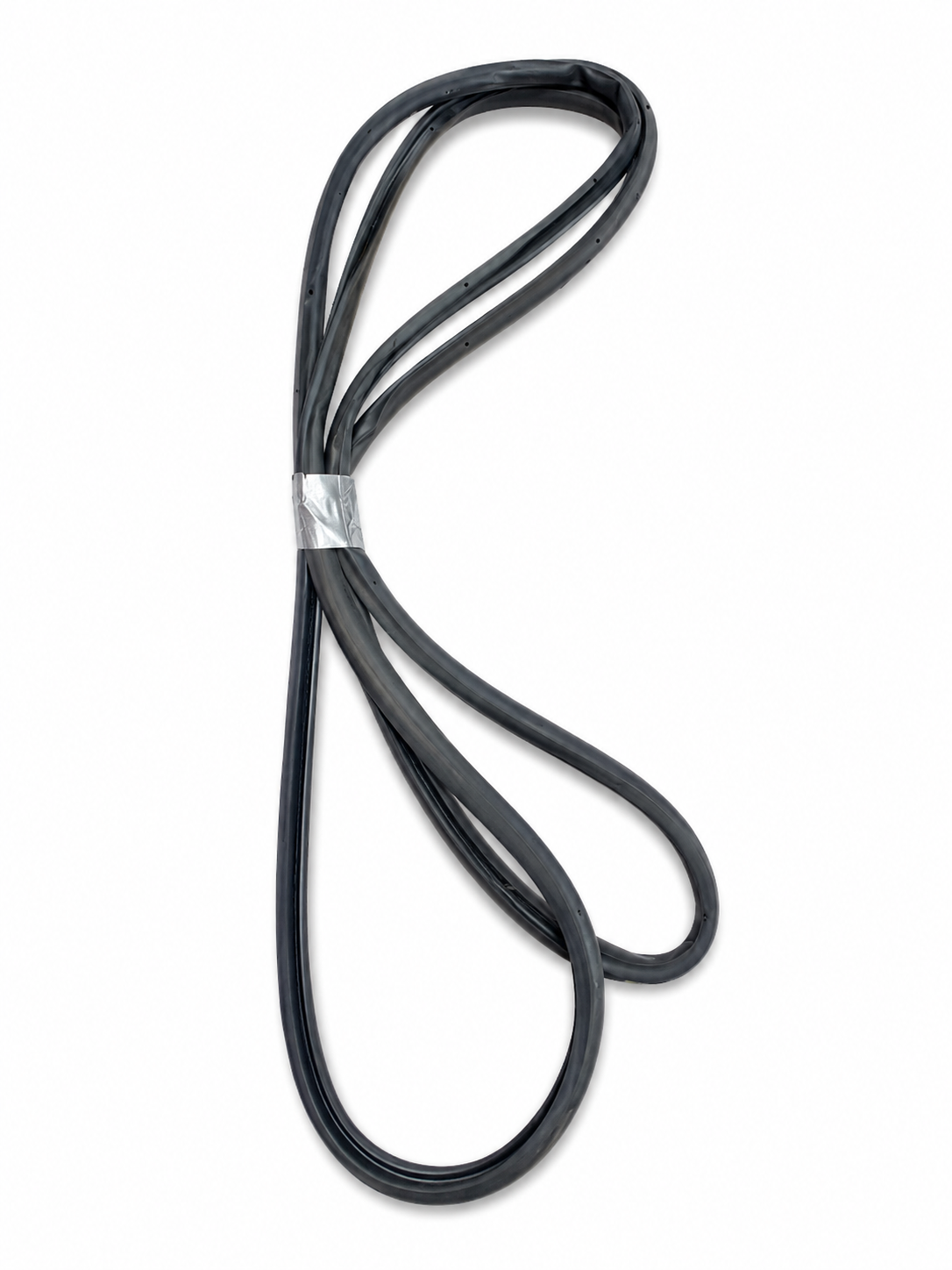 rear right door seal