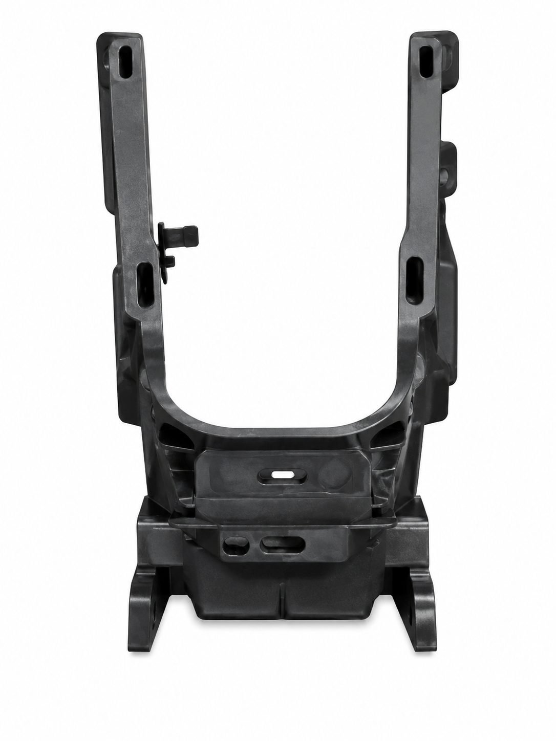autres pièces intérieur Zafira c