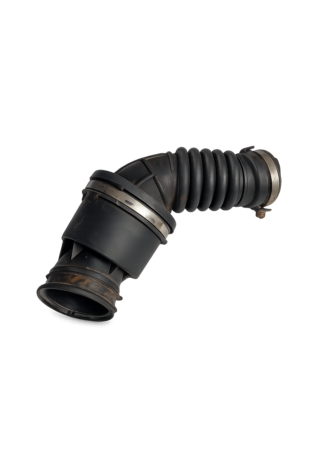 air hose