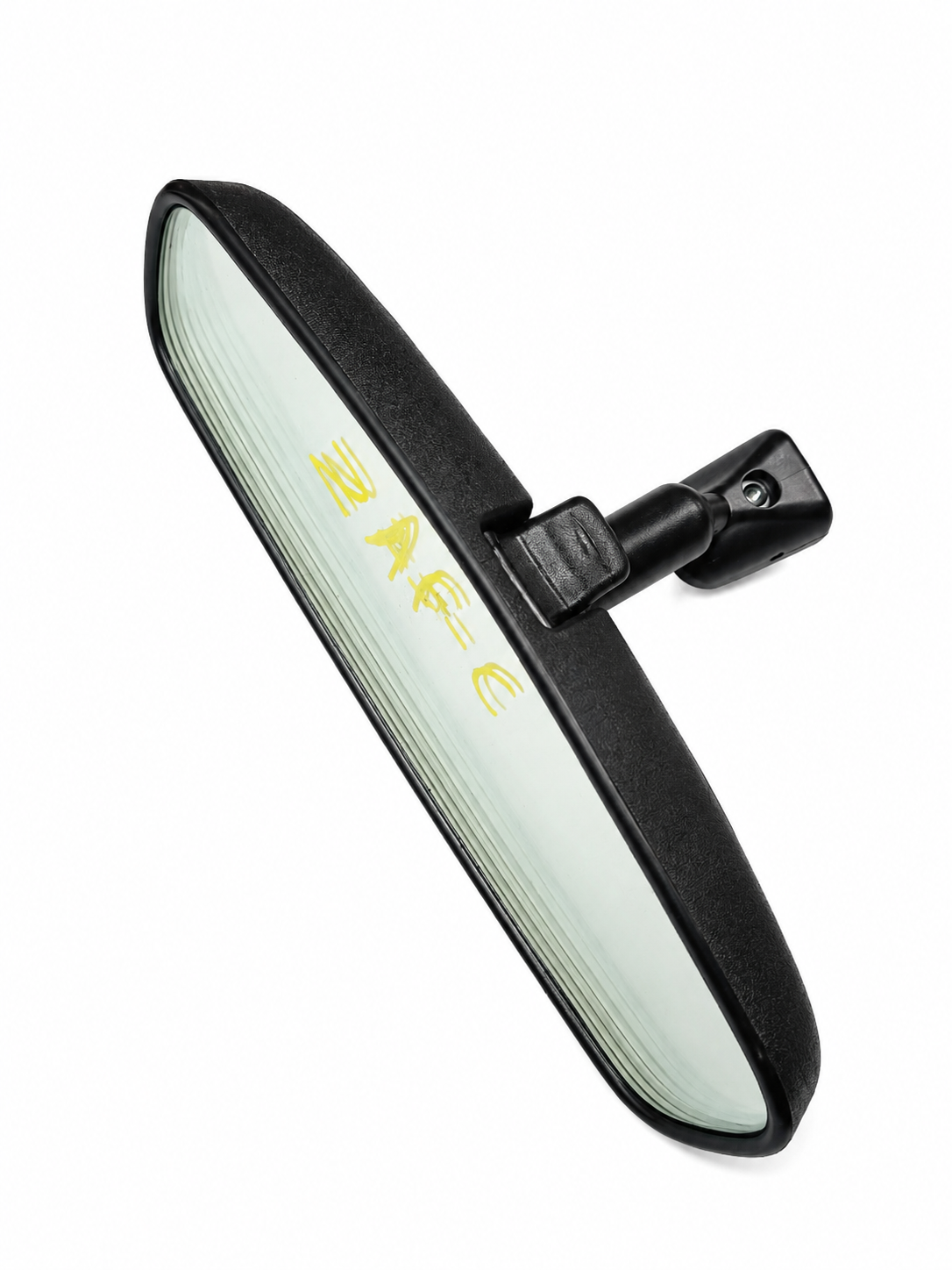 Interior rearview mirror for Opel Zafira C