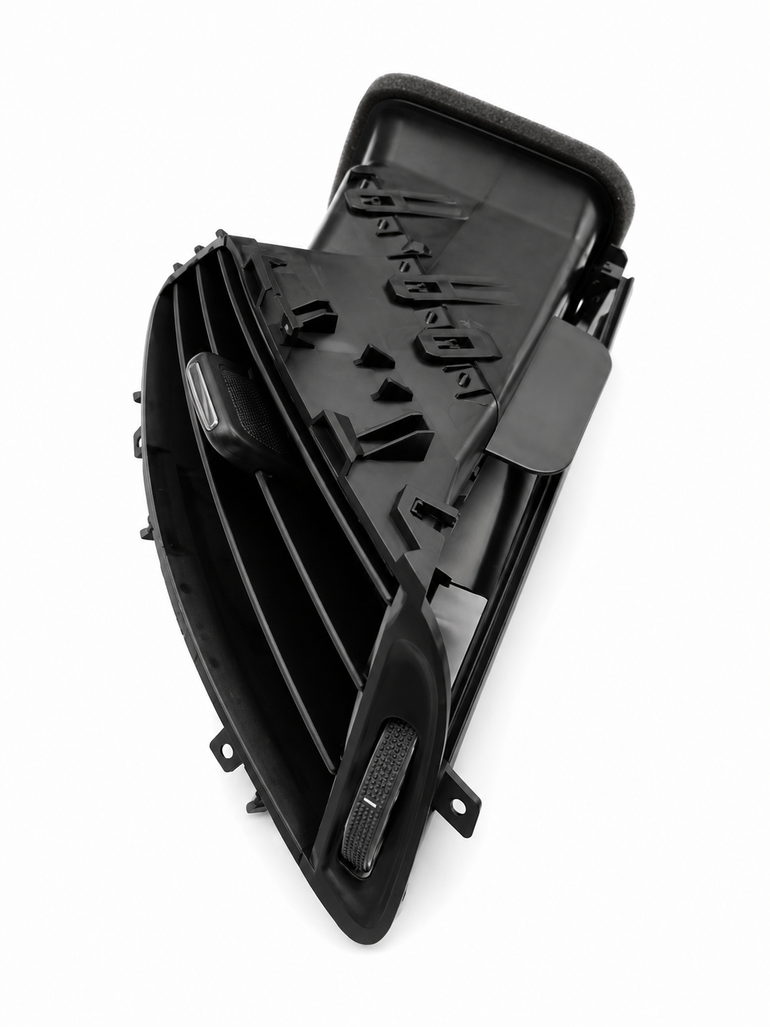 center right air vent grille Opel Zafira C