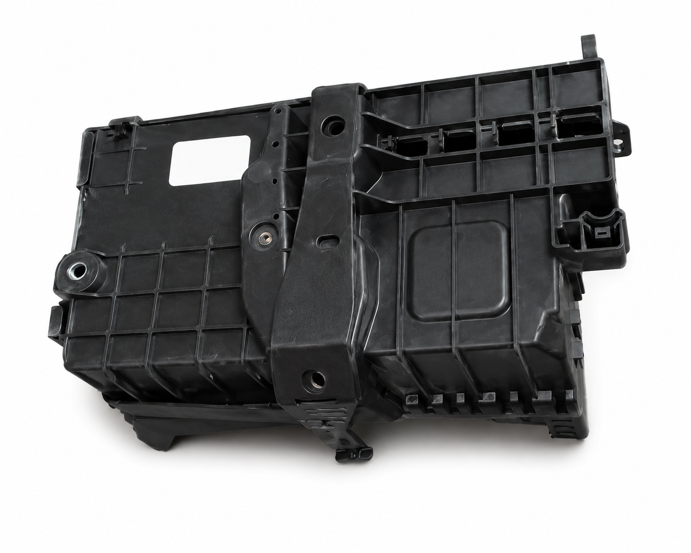 support de batterie Zafira c