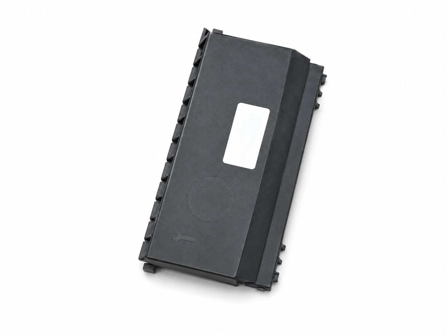 protection batterie Zafira C