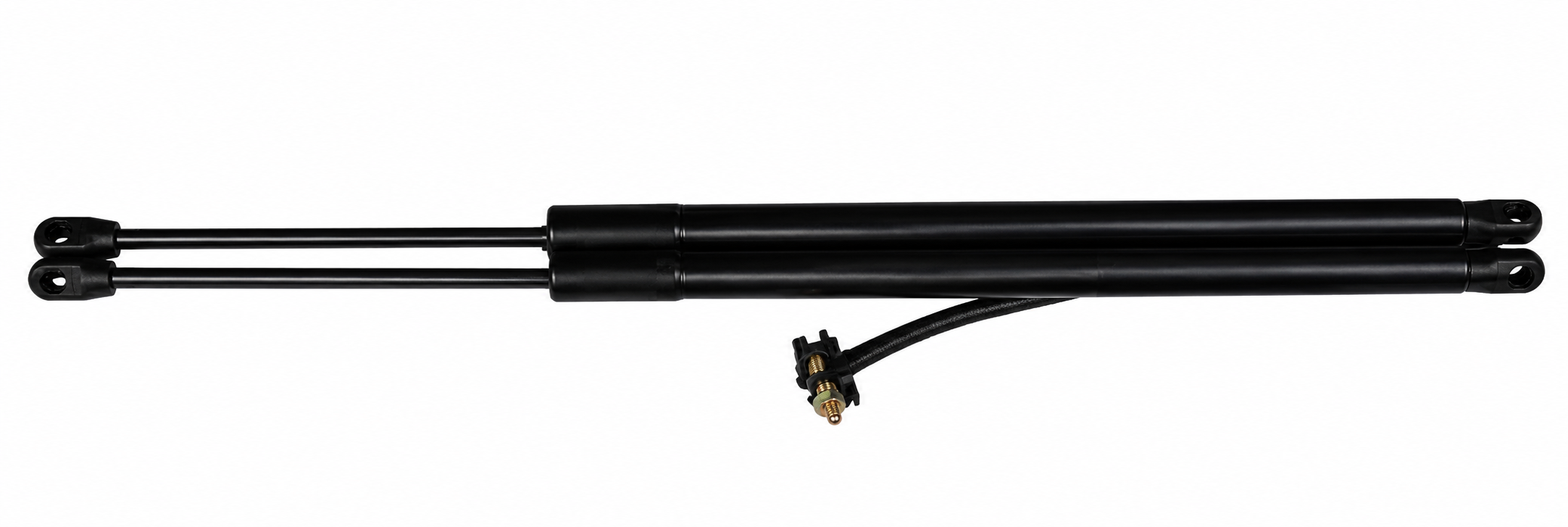 verrins hayons brk hydraulique