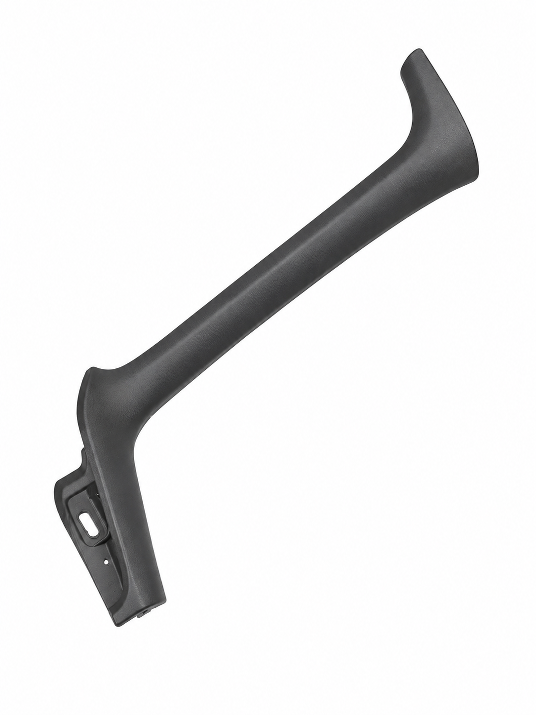 moulure de tableau de bord Zafira c