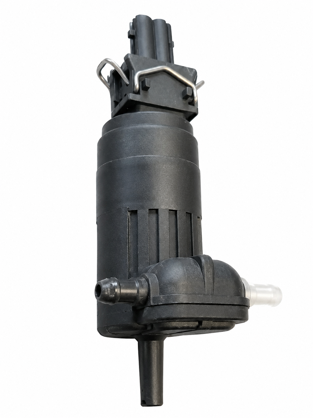 Opel Corsa D windshield washer pump