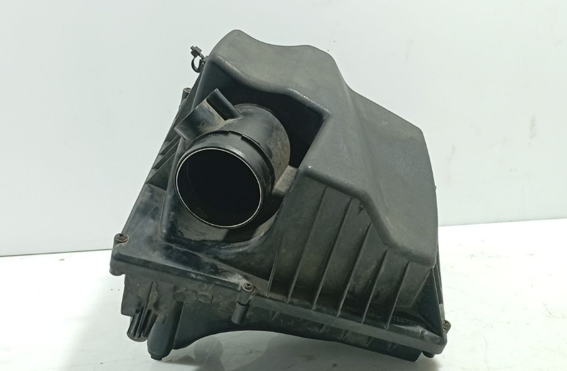 Air filter housing - Astra J