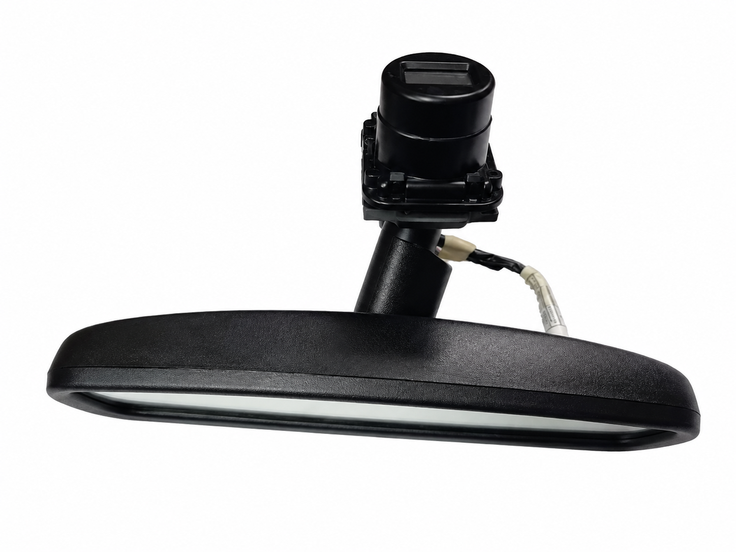 binnenspiegel met sensor Opel Zafira C
