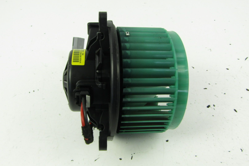 pulseur d'habitacle Opel Insignia A