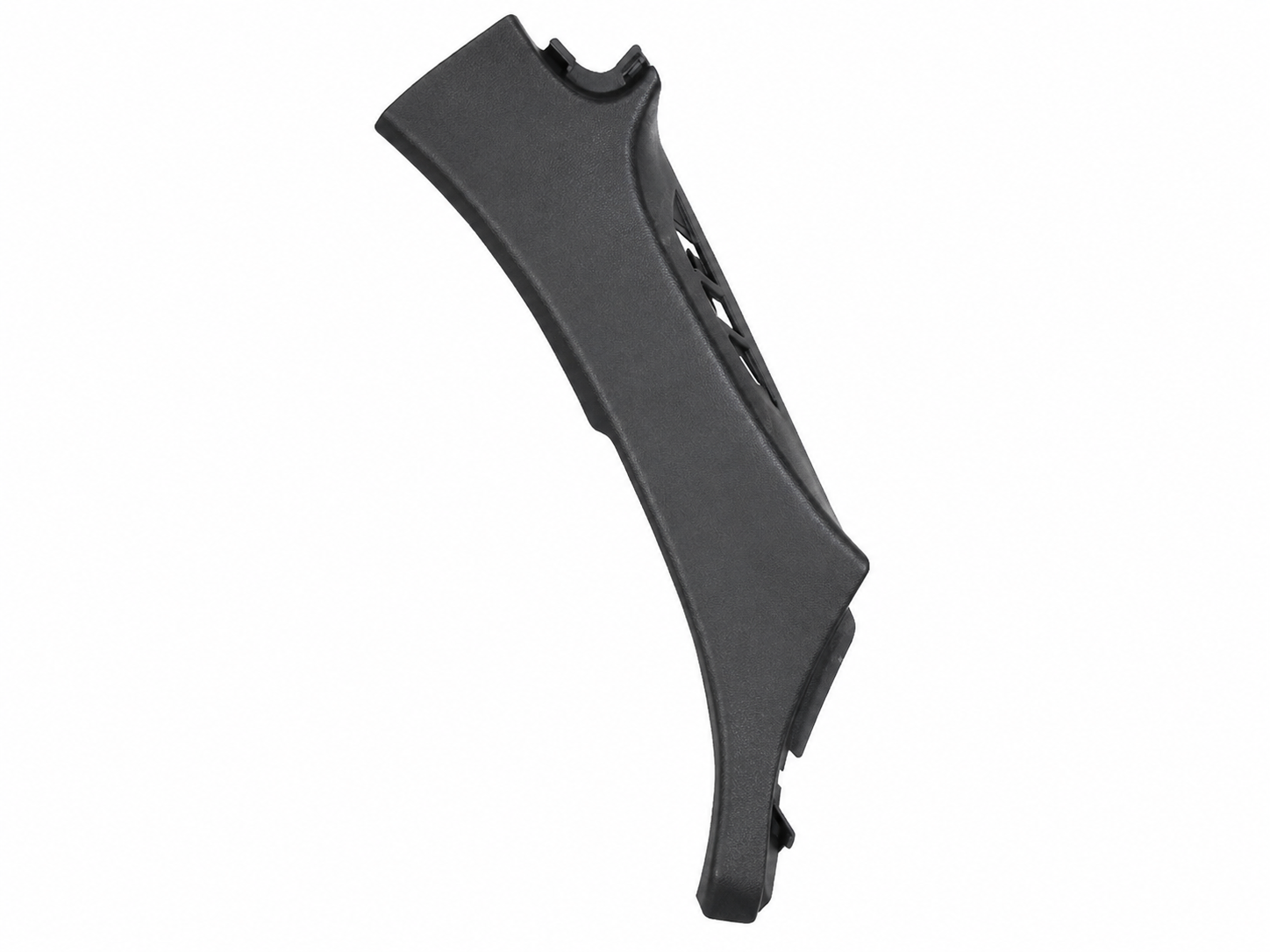 front right and left trim for Zafira C