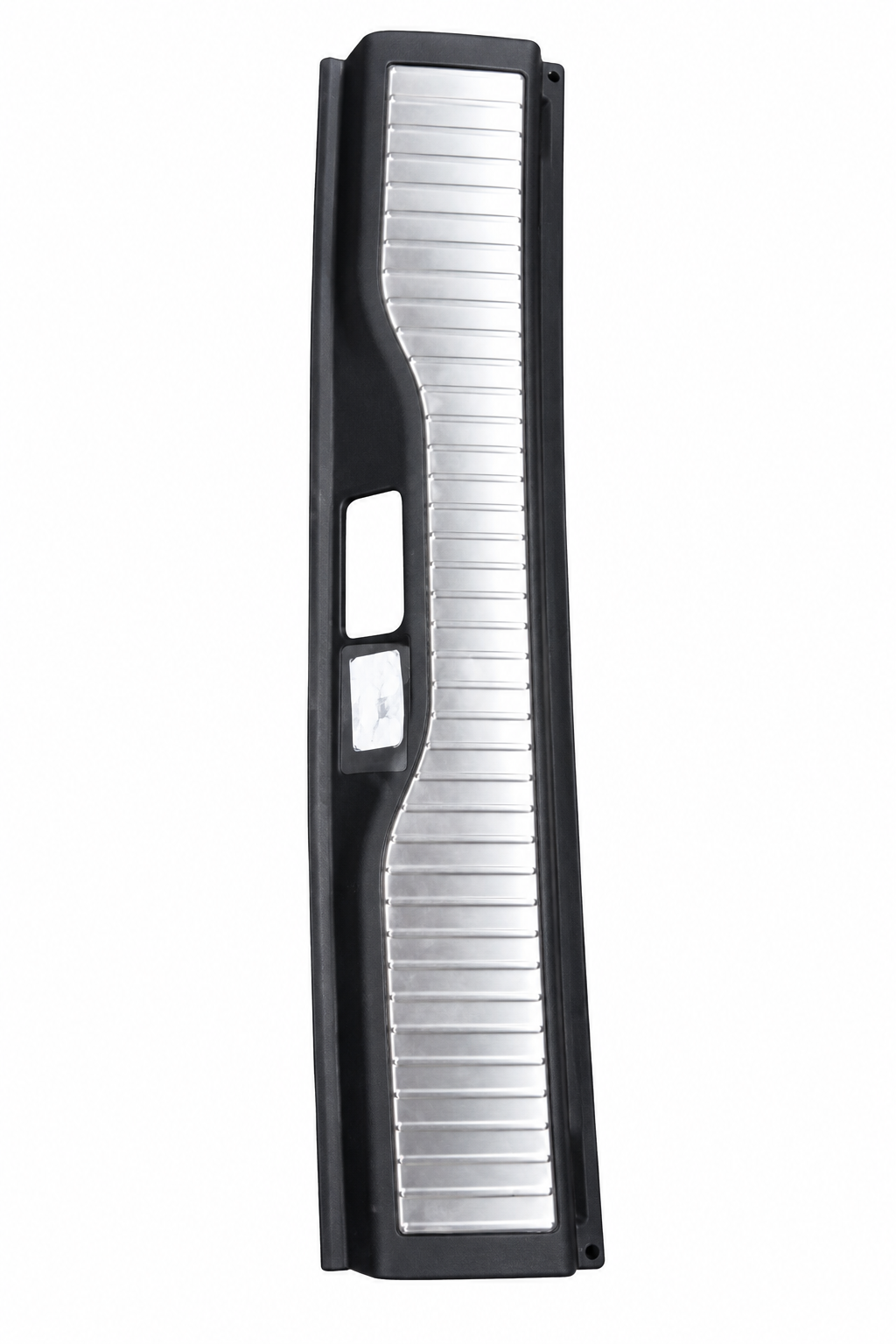 boot latch protector Zafira B