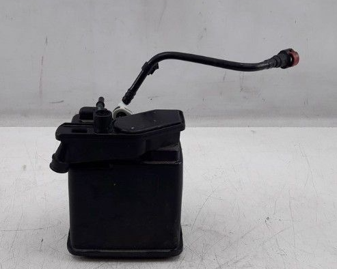 canister Opel Astra J